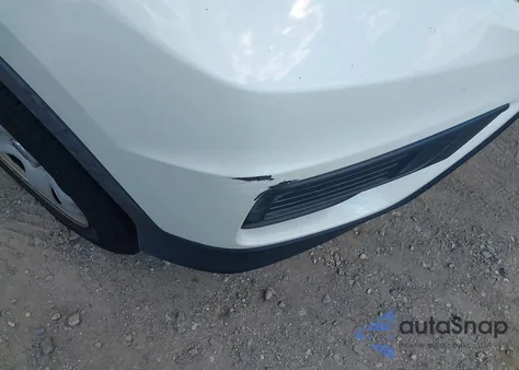 2015 Honda Cr-V Lx from USA, damaged, VIN 5J6RM4H3XFL016564